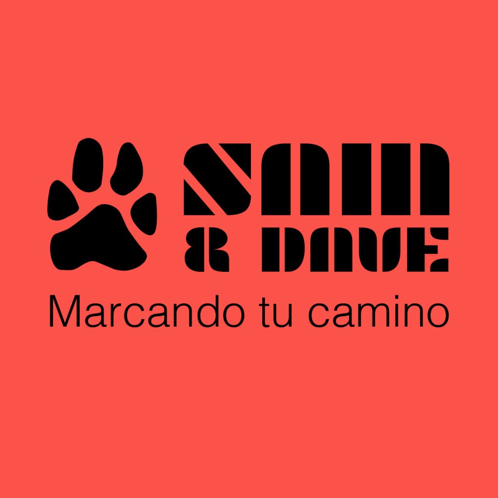 SD-Marketing-Digital-Logo-Letras